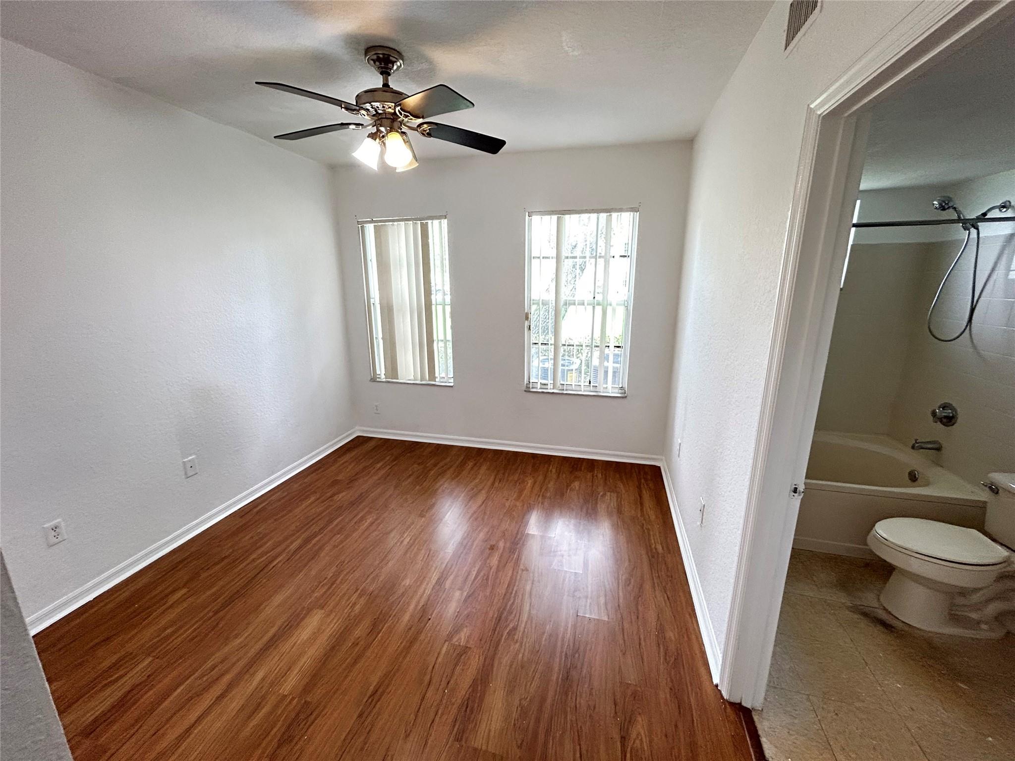 Belmont At North Lauderdale - Residential Lease