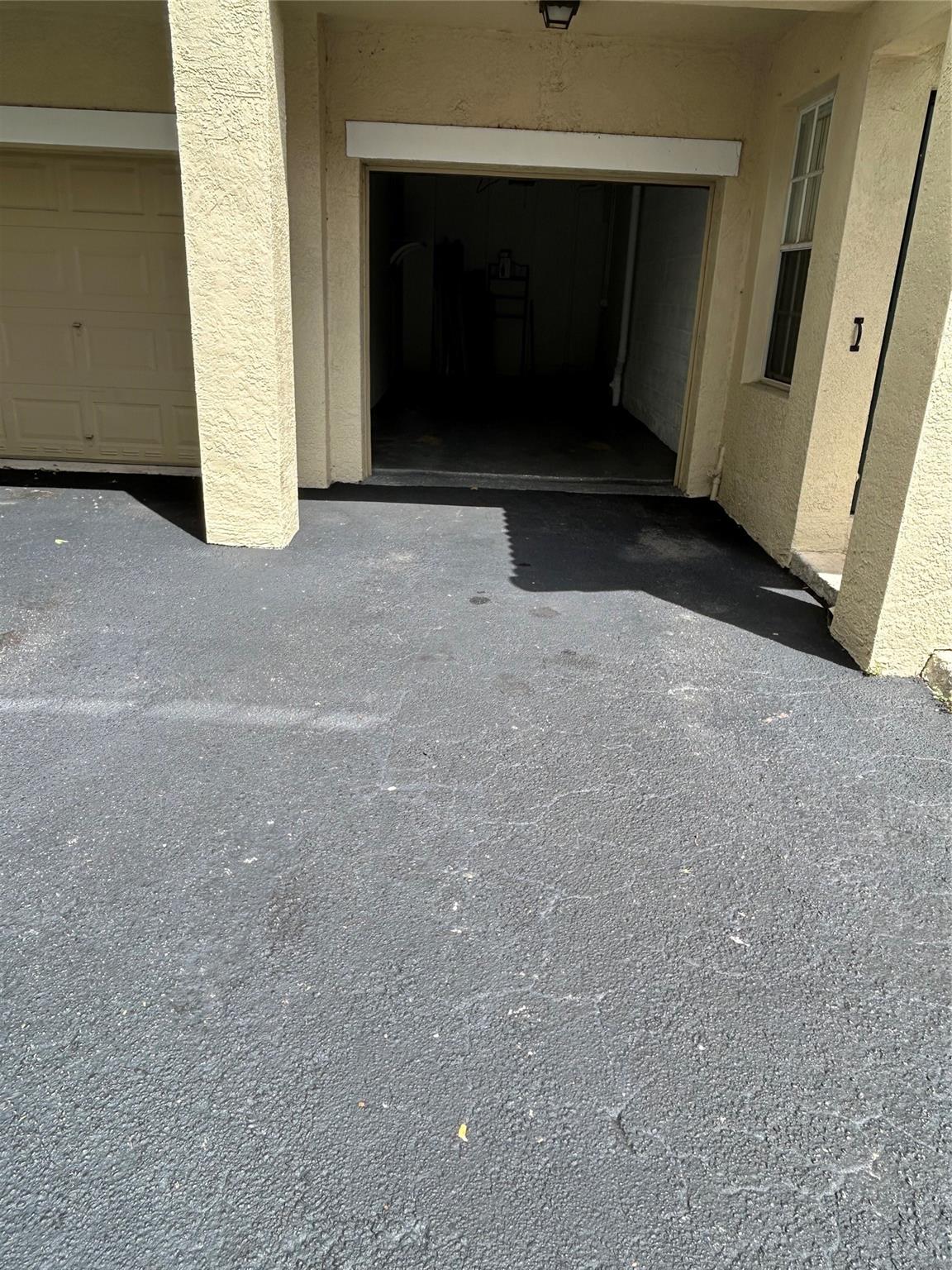 Belmont At North Lauderdale - Residential Lease