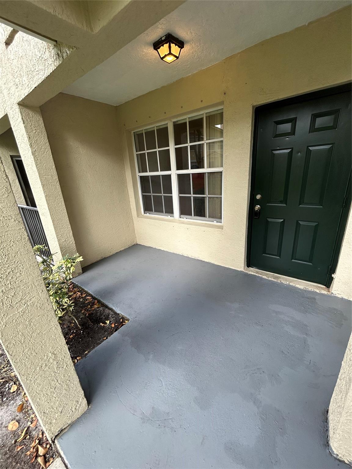 Belmont At North Lauderdale - Residential Lease