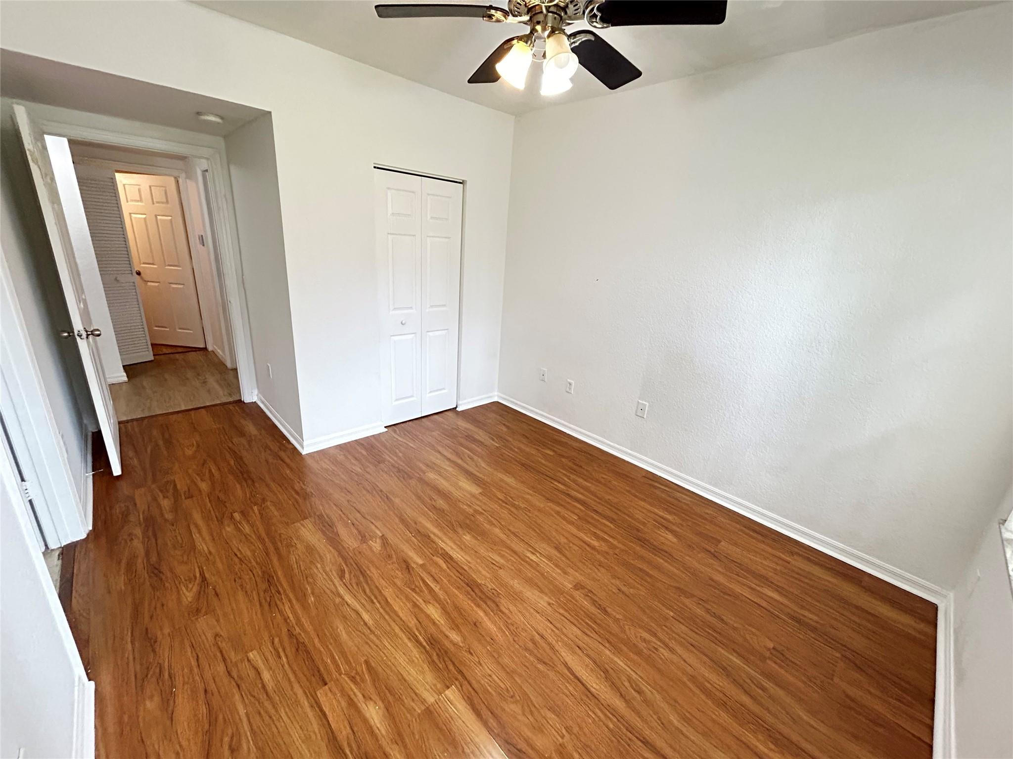 Belmont At North Lauderdale - Residential Lease