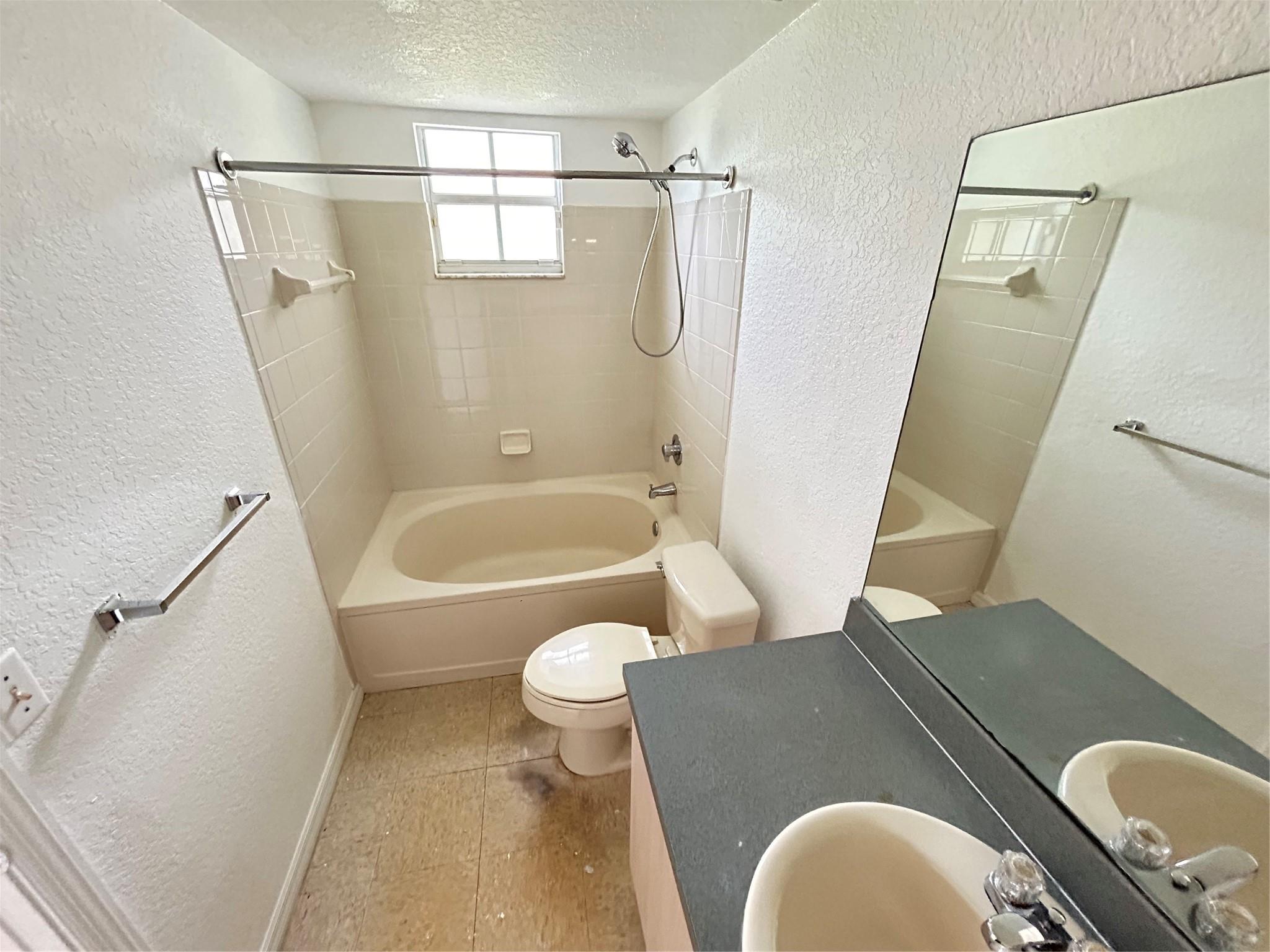 Belmont At North Lauderdale - Residential Lease