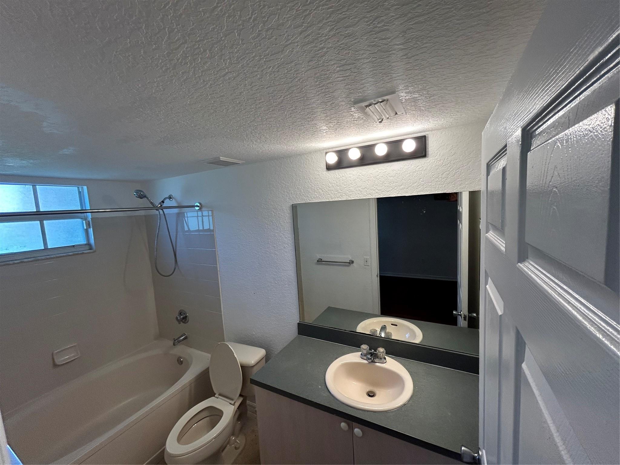 Belmont At North Lauderdale - Residential Lease