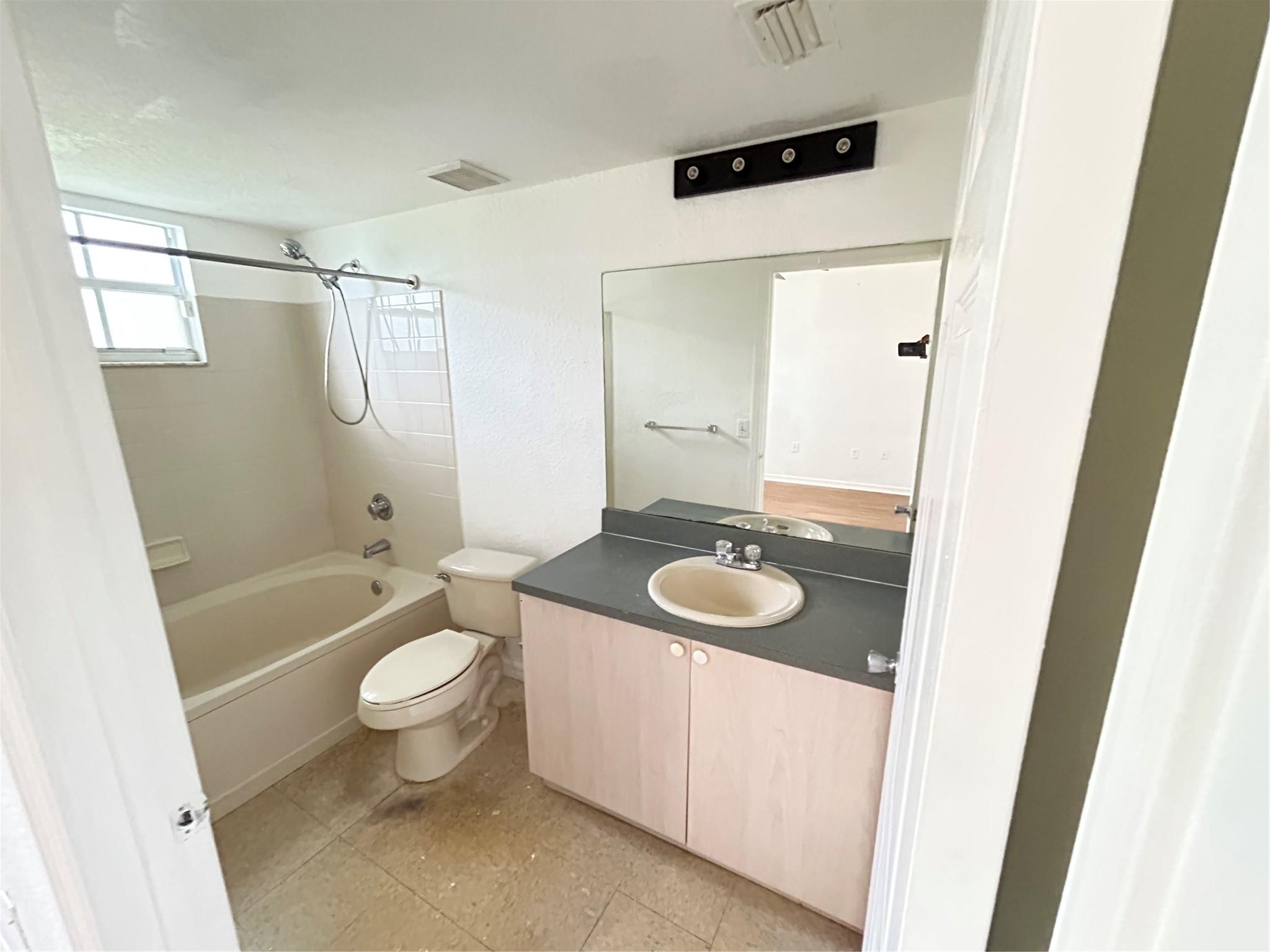 Belmont At North Lauderdale - Residential Lease