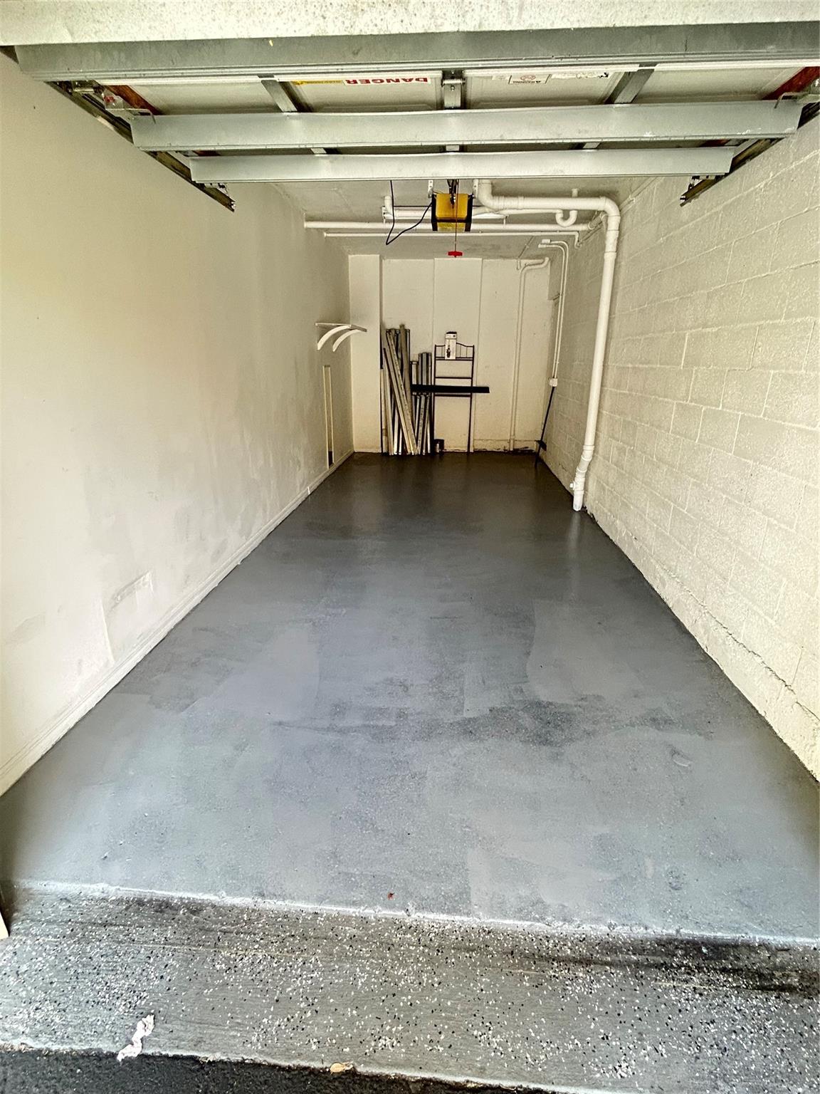 Belmont At North Lauderdale - Residential Lease