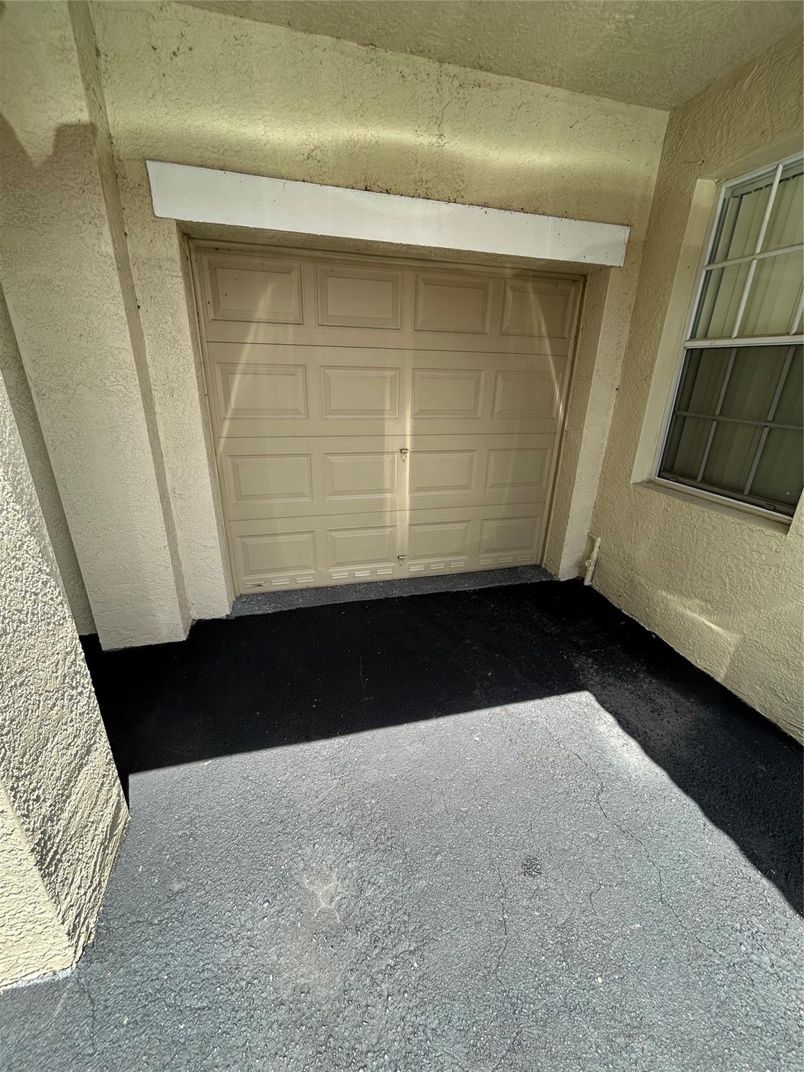 Belmont At North Lauderdale - Residential Lease