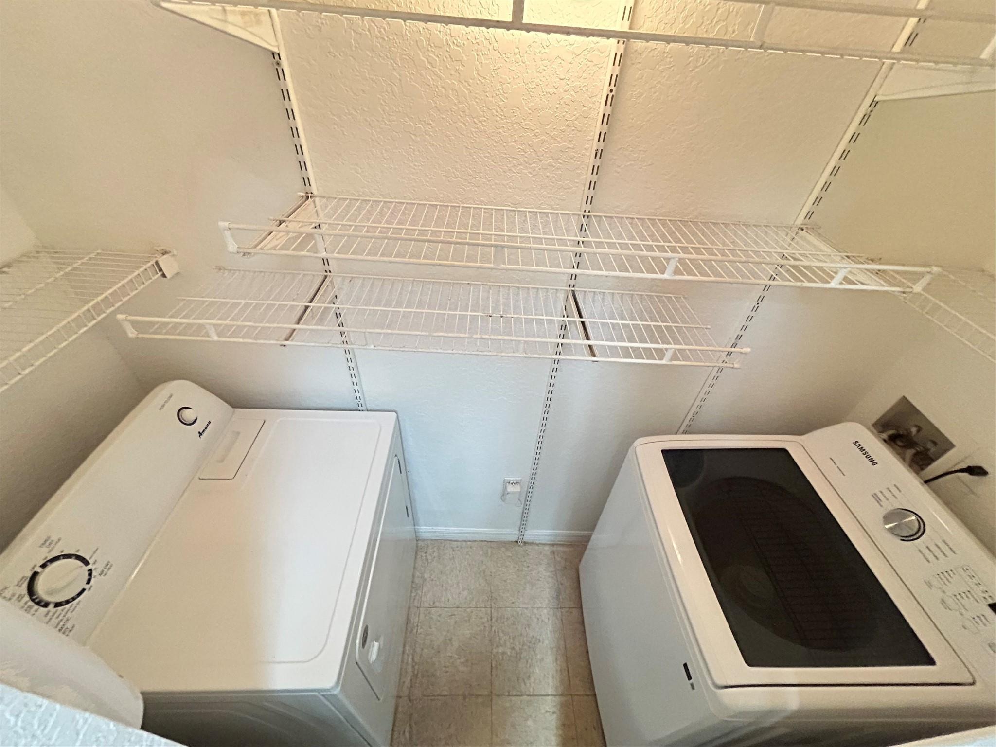 Belmont At North Lauderdale - Residential Lease