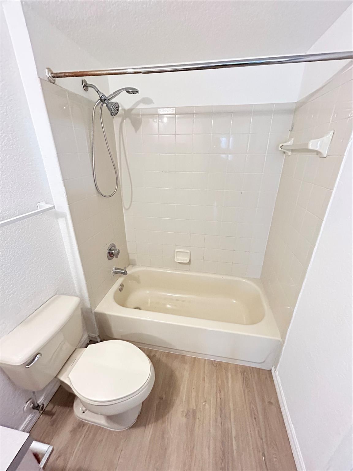 Belmont At North Lauderdale - Residential Lease