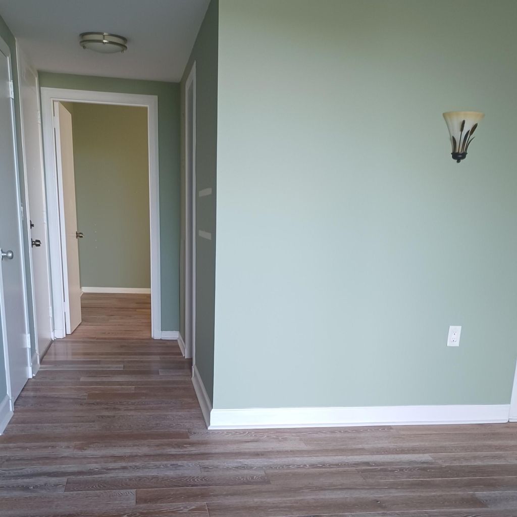 Photo of 15 S Golfview Road #303, Lake Worth Beach, FL 33460 (MLS # B26010186)