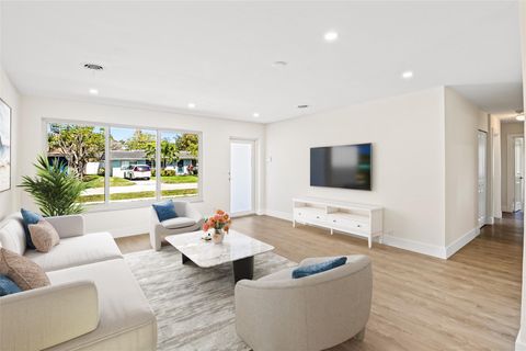 1104 SE 7th Street Deerfield Beach FL 33441