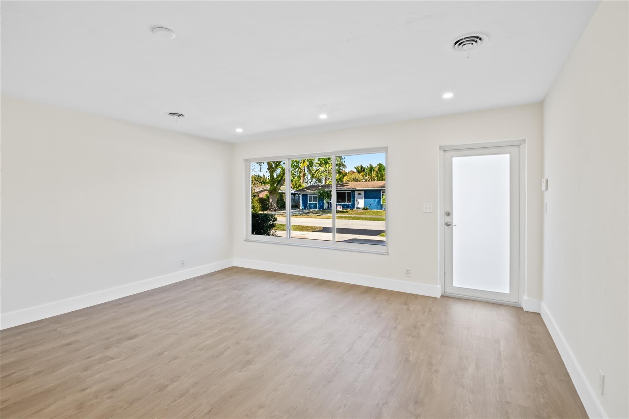 1104 SE 7th Street
