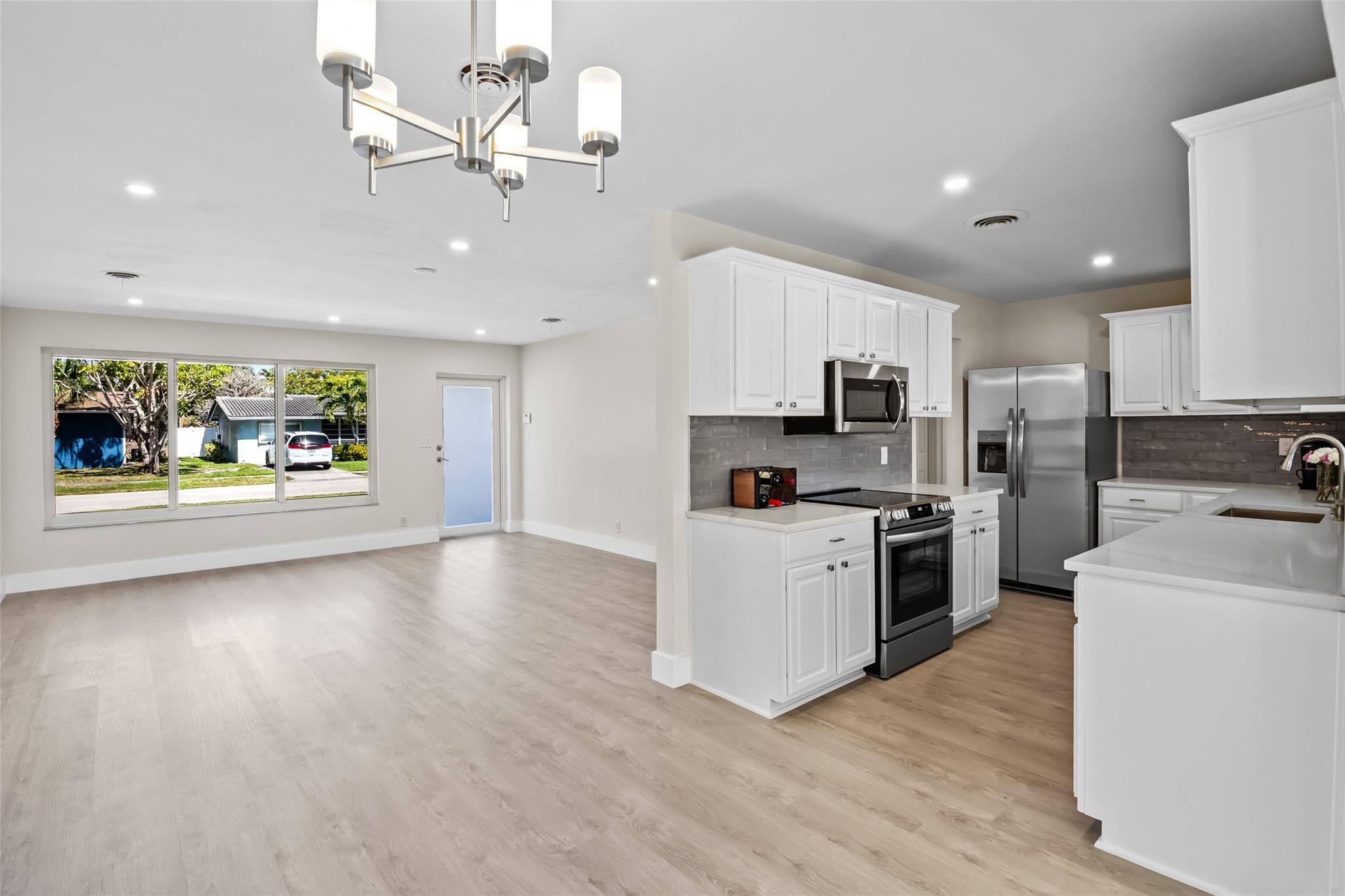1104 SE 7th Street