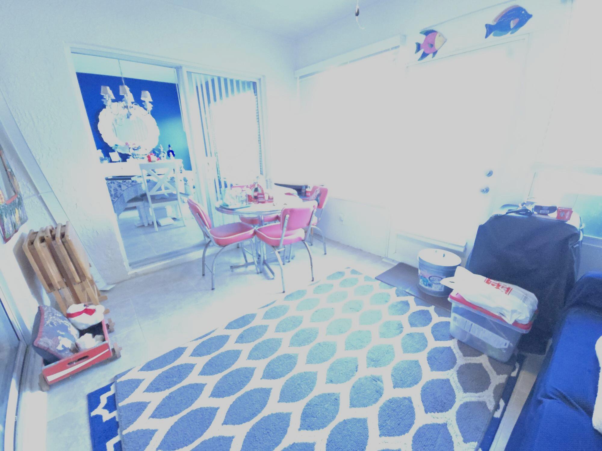 SPANISH LAKES FAIRWAYS NE PHASE - Residential