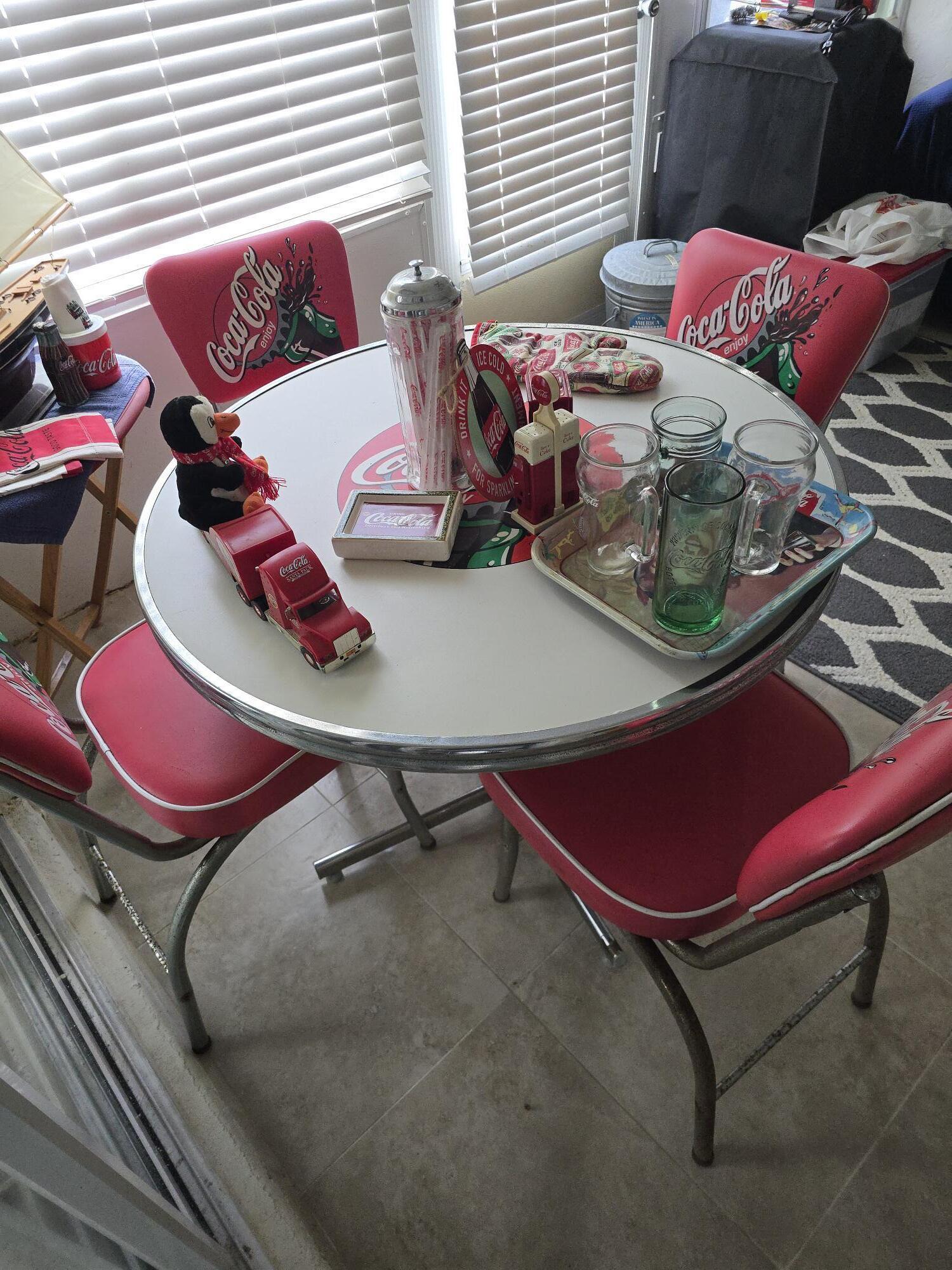 SPANISH LAKES FAIRWAYS NE PHASE - Residential