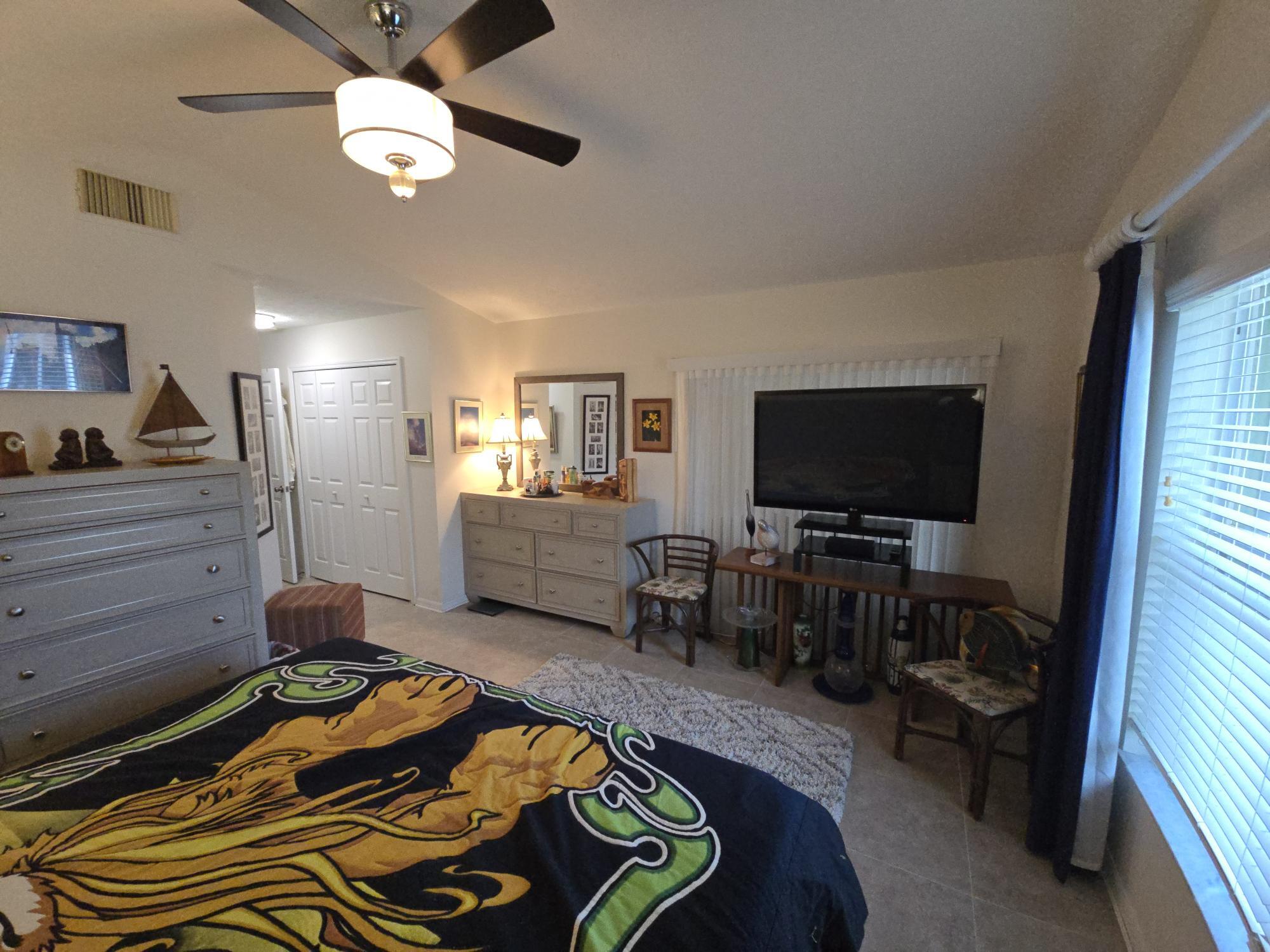 SPANISH LAKES FAIRWAYS NE PHASE - Residential