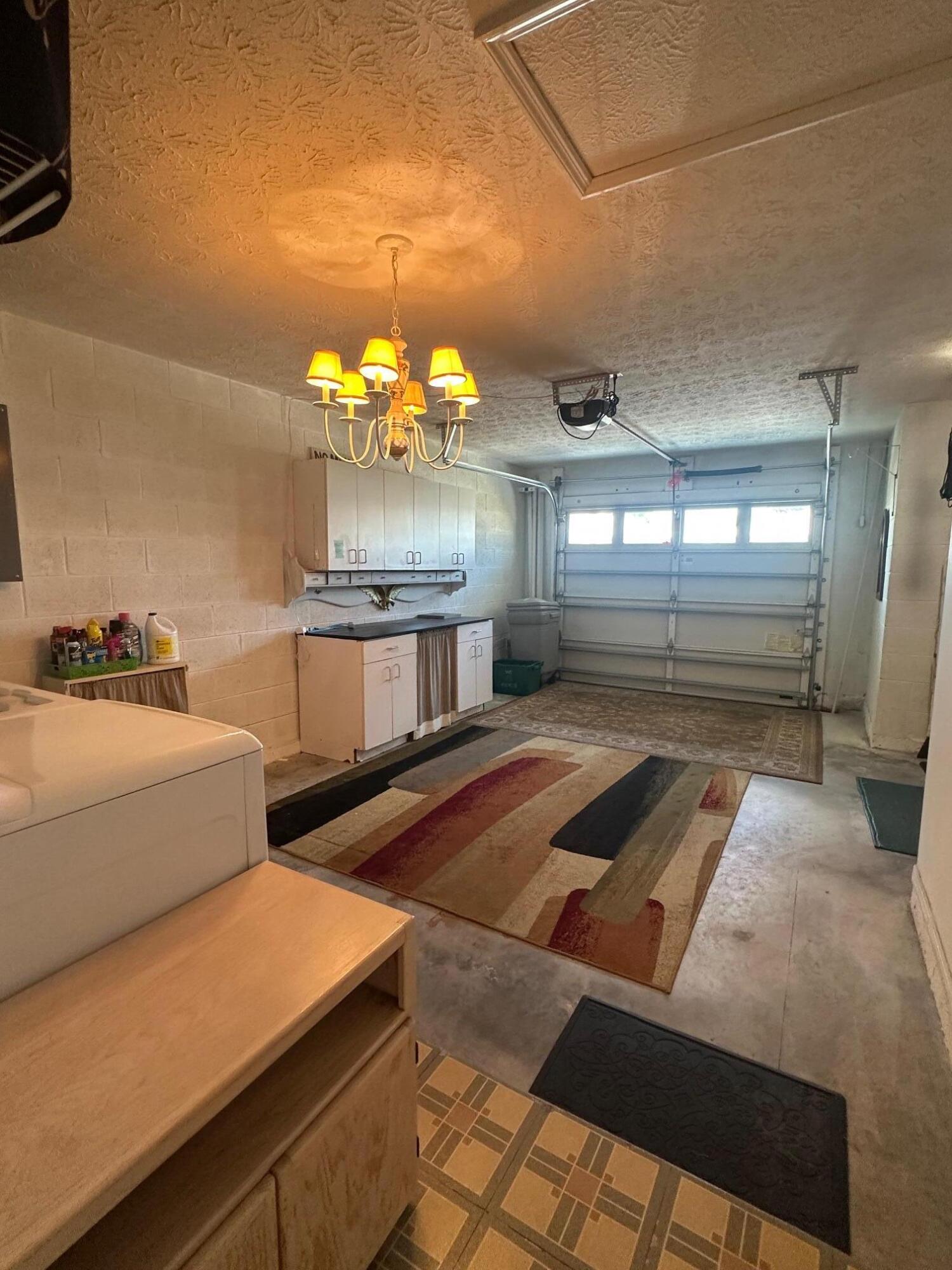 SPANISH LAKES FAIRWAYS NE PHASE - Residential