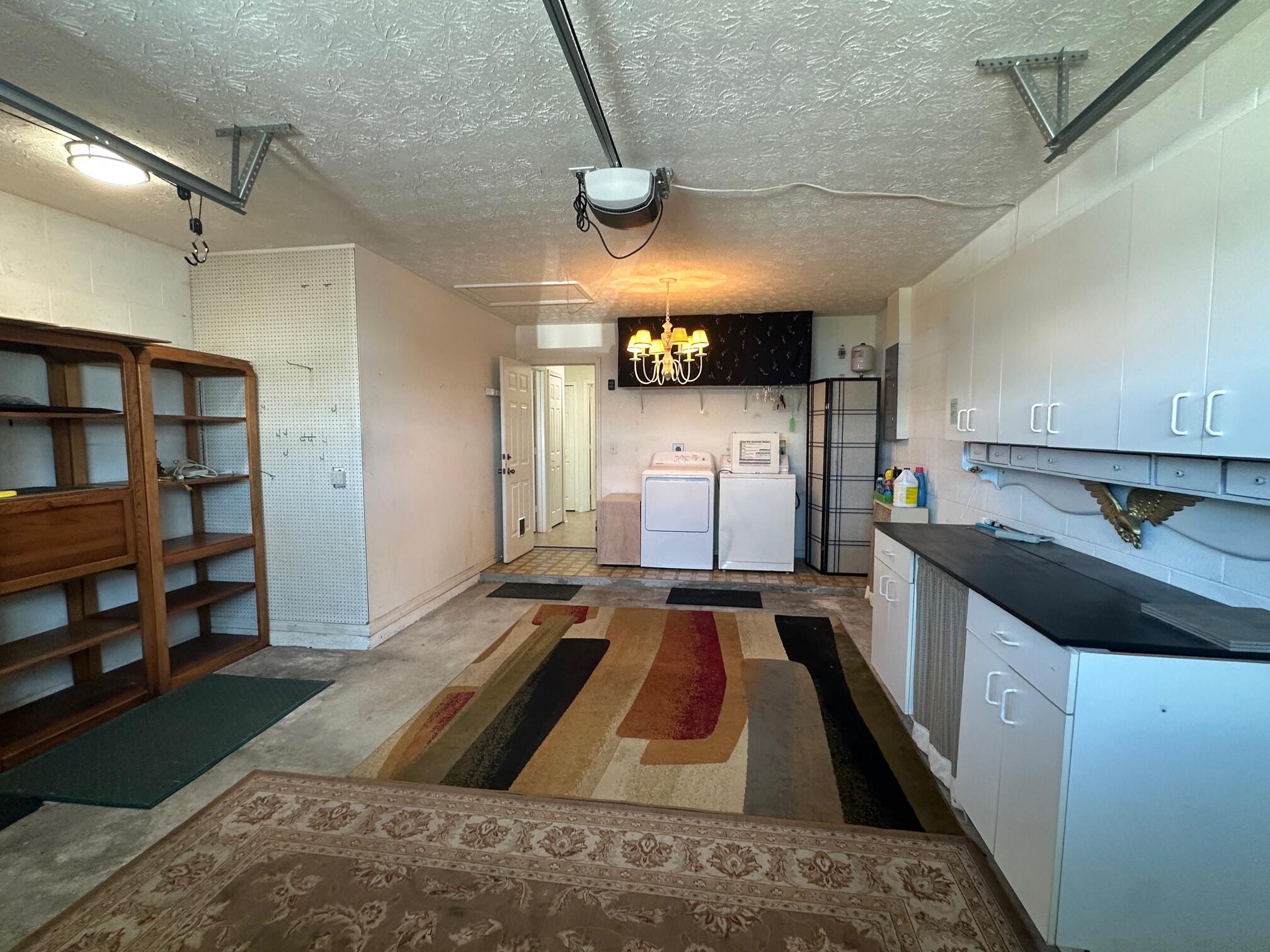 SPANISH LAKES FAIRWAYS NE PHASE - Residential