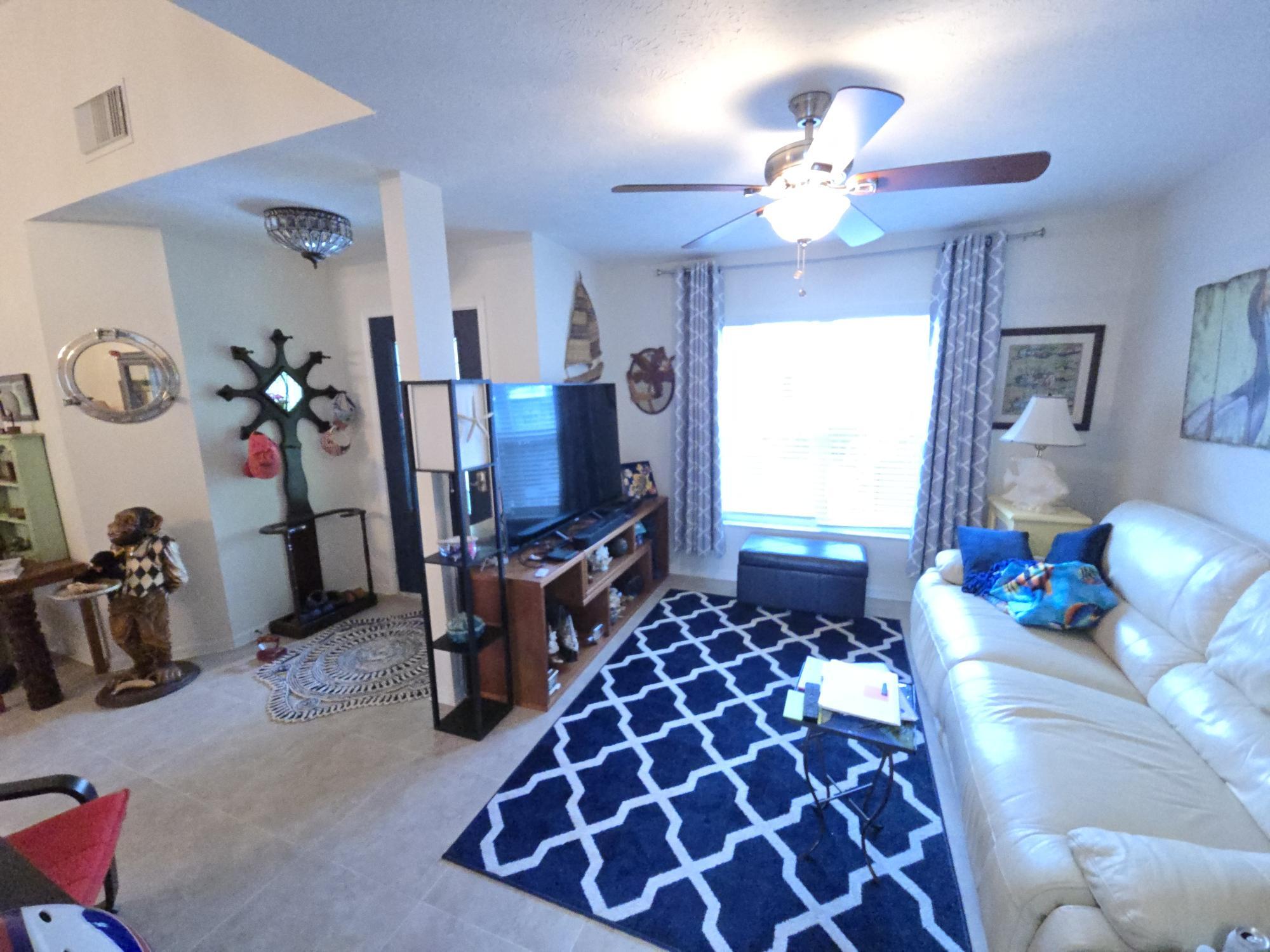 SPANISH LAKES FAIRWAYS NE PHASE - Residential