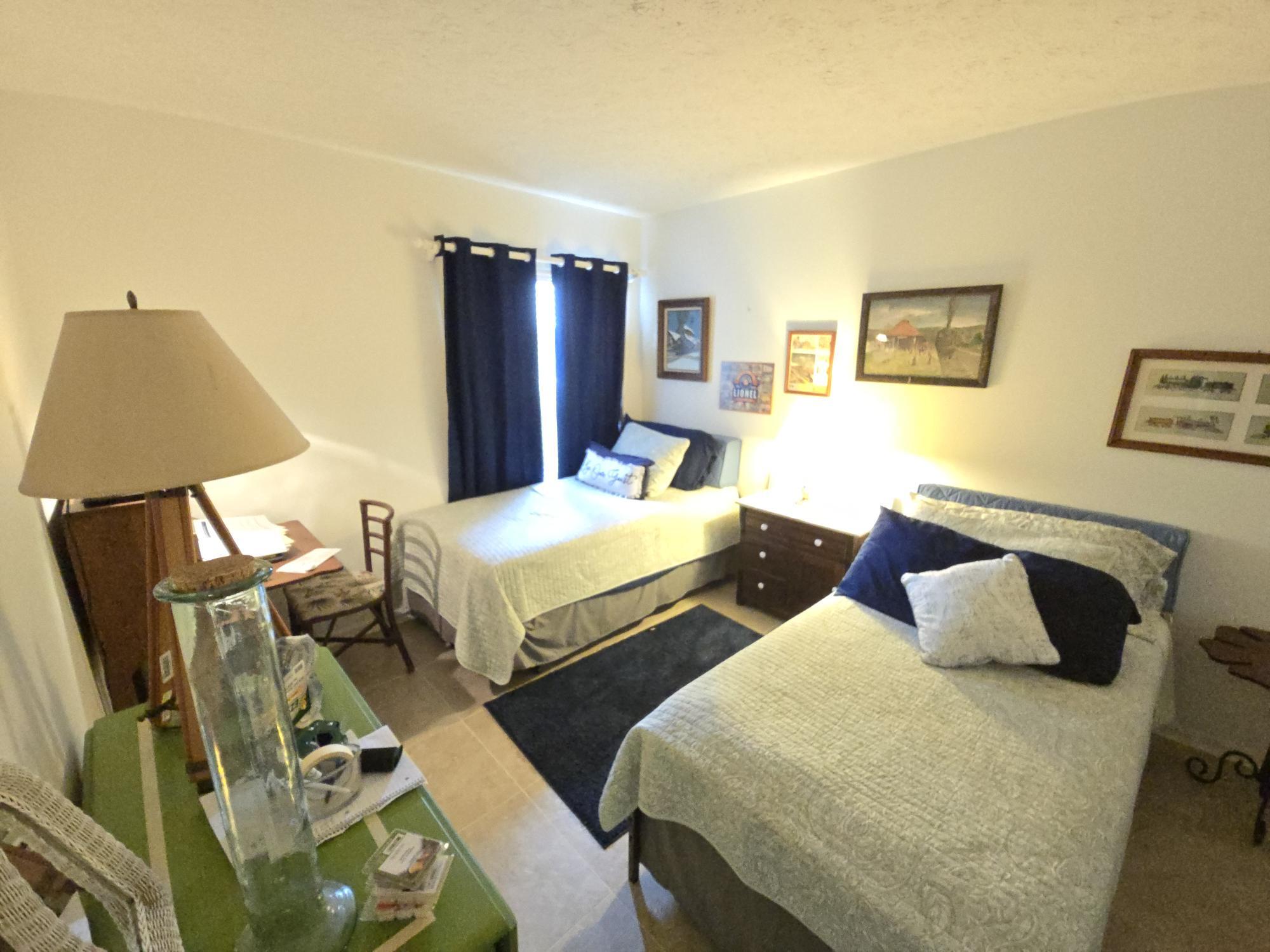 SPANISH LAKES FAIRWAYS NE PHASE - Residential