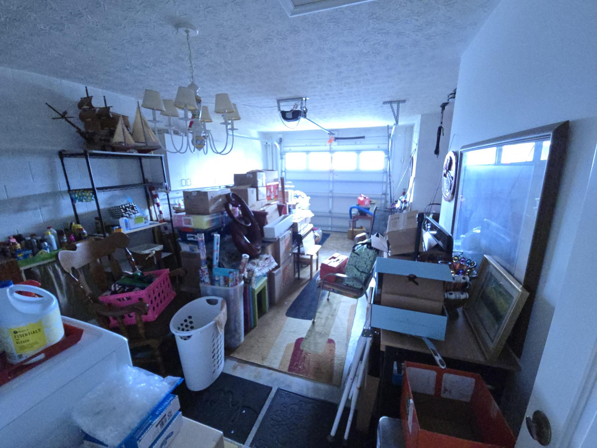 SPANISH LAKES FAIRWAYS NE PHASE - Residential