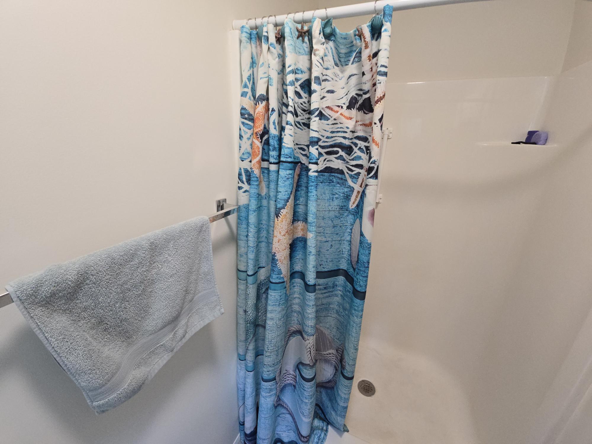 SPANISH LAKES FAIRWAYS NE PHASE - Residential