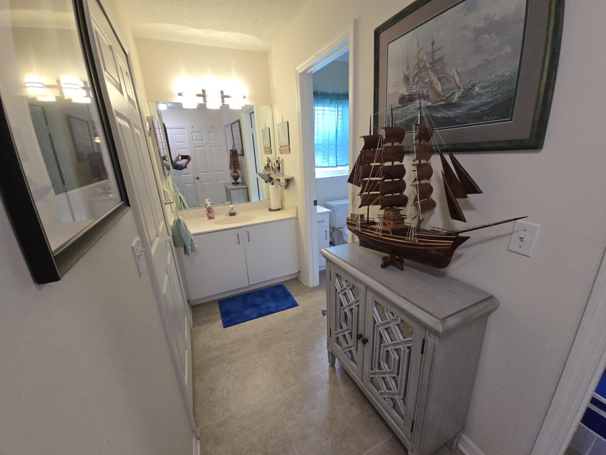 SPANISH LAKES FAIRWAYS NE PHASE - Residential