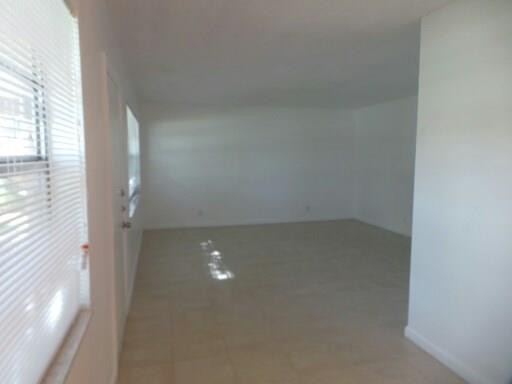 Olive Glen - Residential