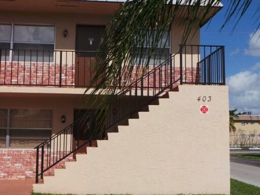 Olive Glen - Residential