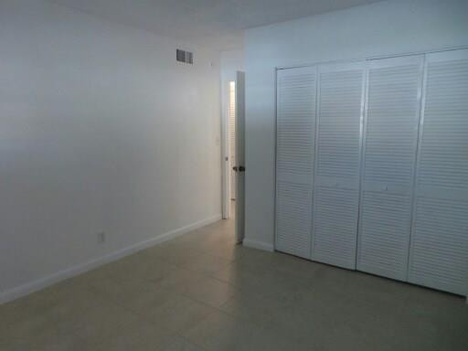 Olive Glen - Residential