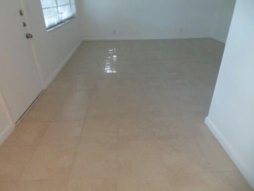 Olive Glen - Residential