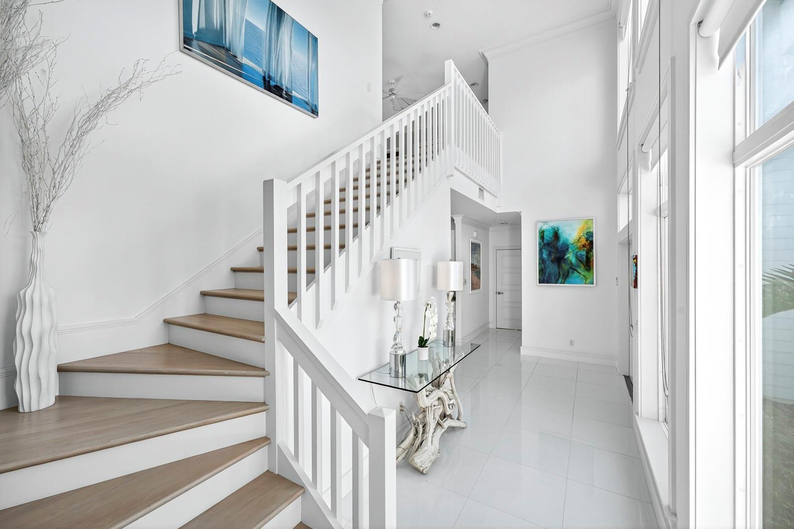 Seagrove - Residential