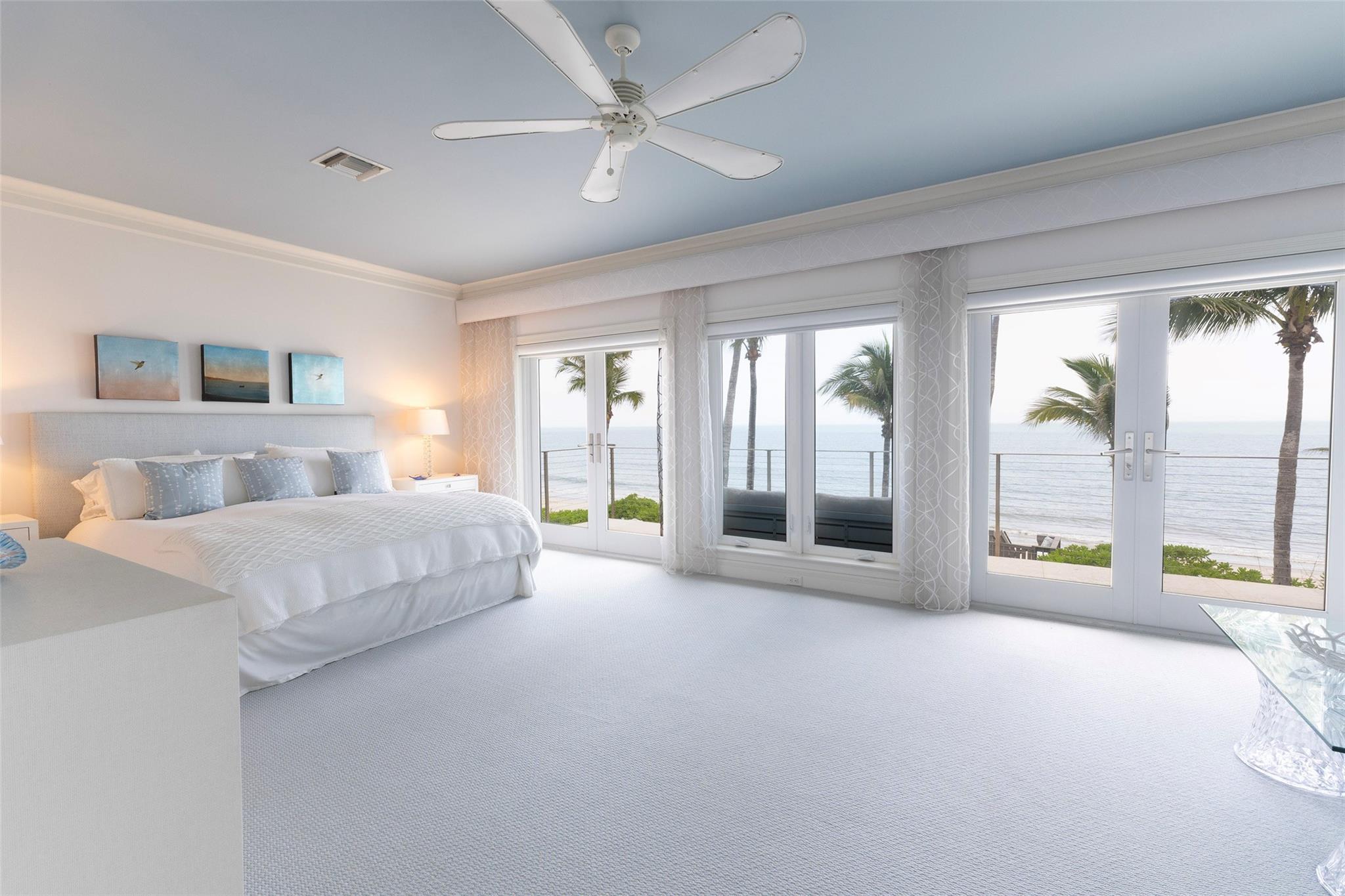 Seagrove - Residential