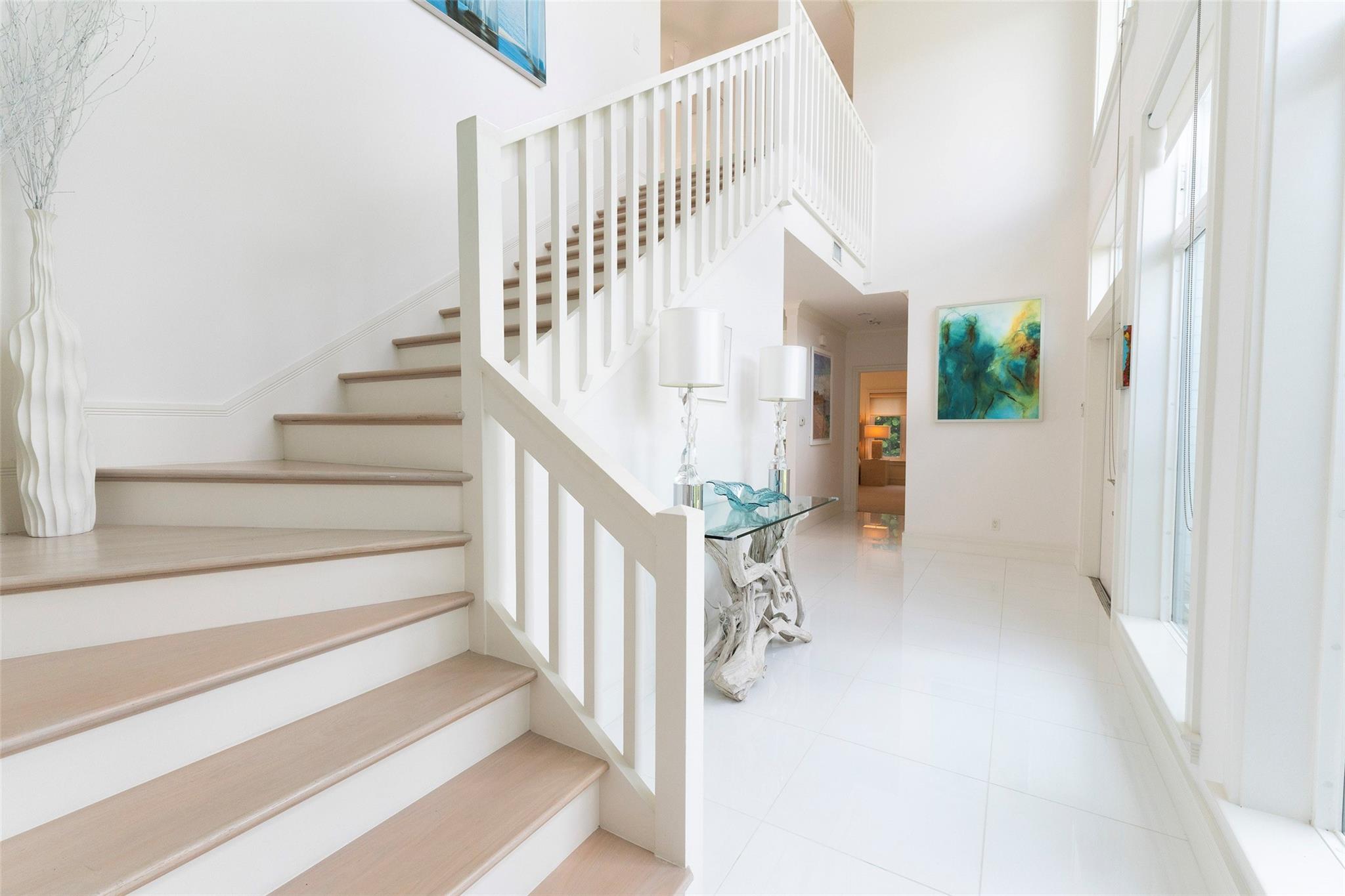 Seagrove - Residential