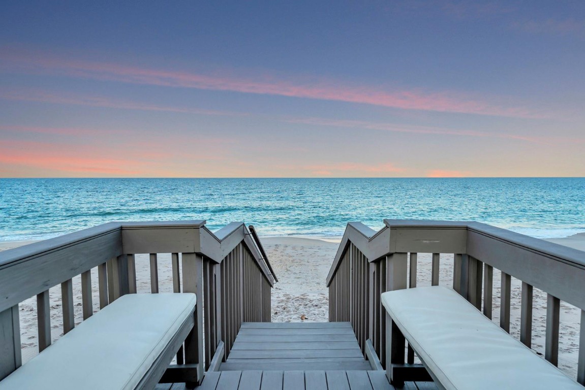 Seagrove - Residential