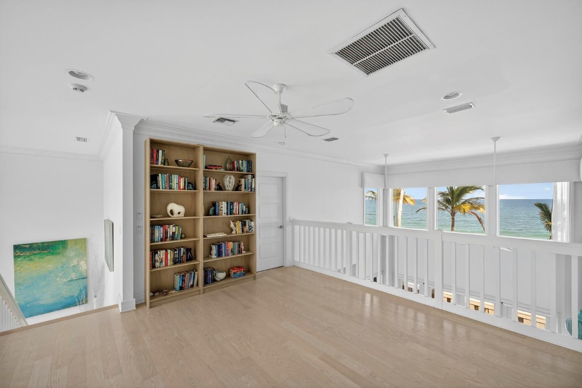 Seagrove - Residential