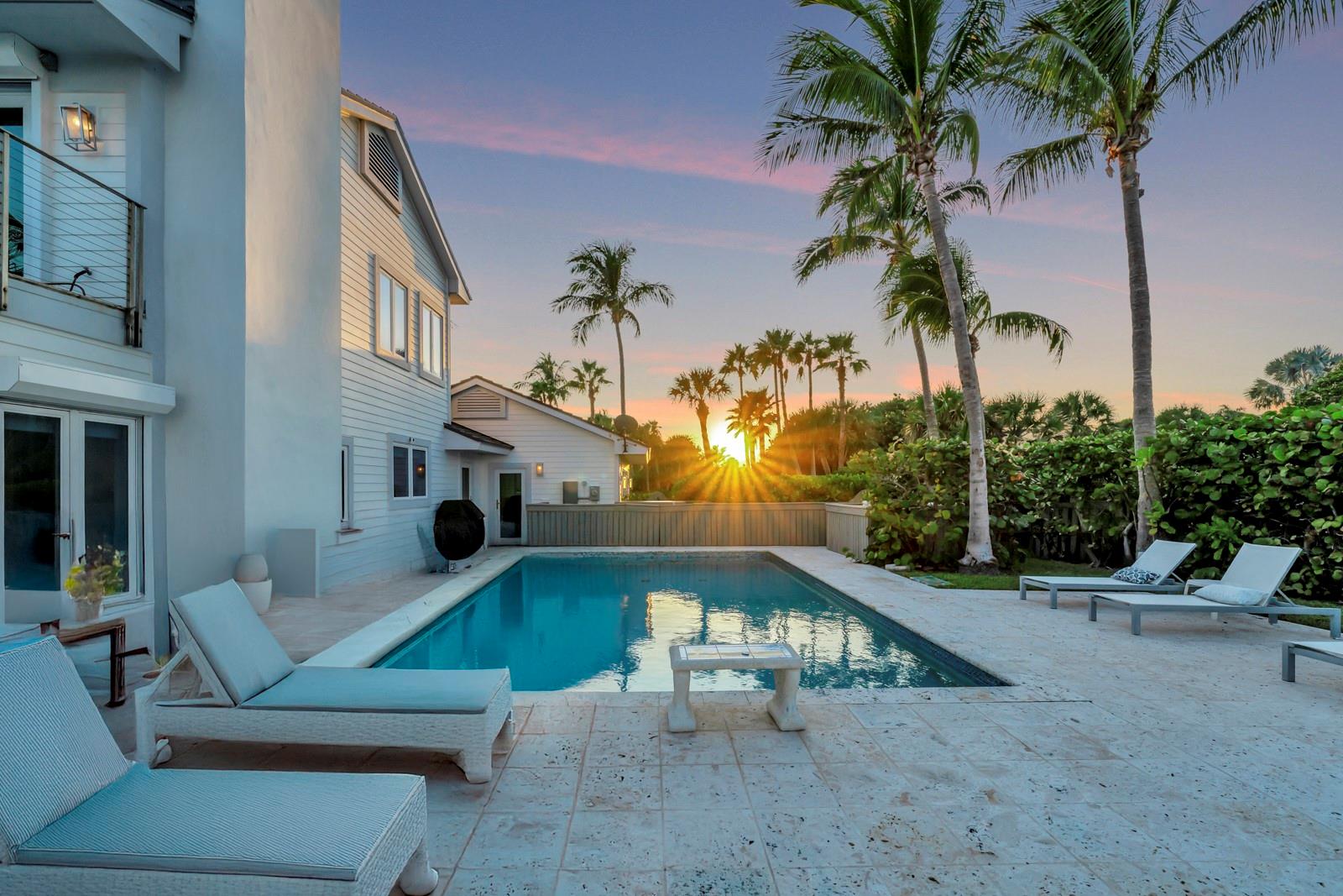 Seagrove - Residential