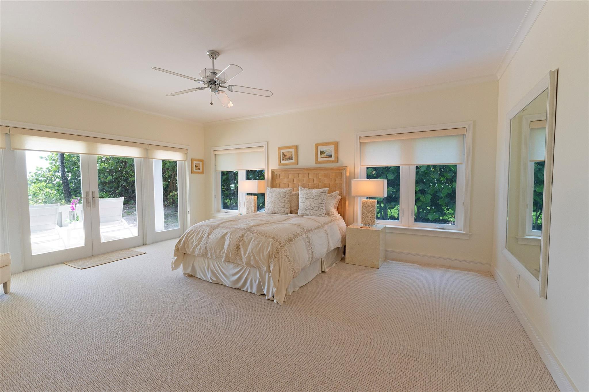Seagrove - Residential