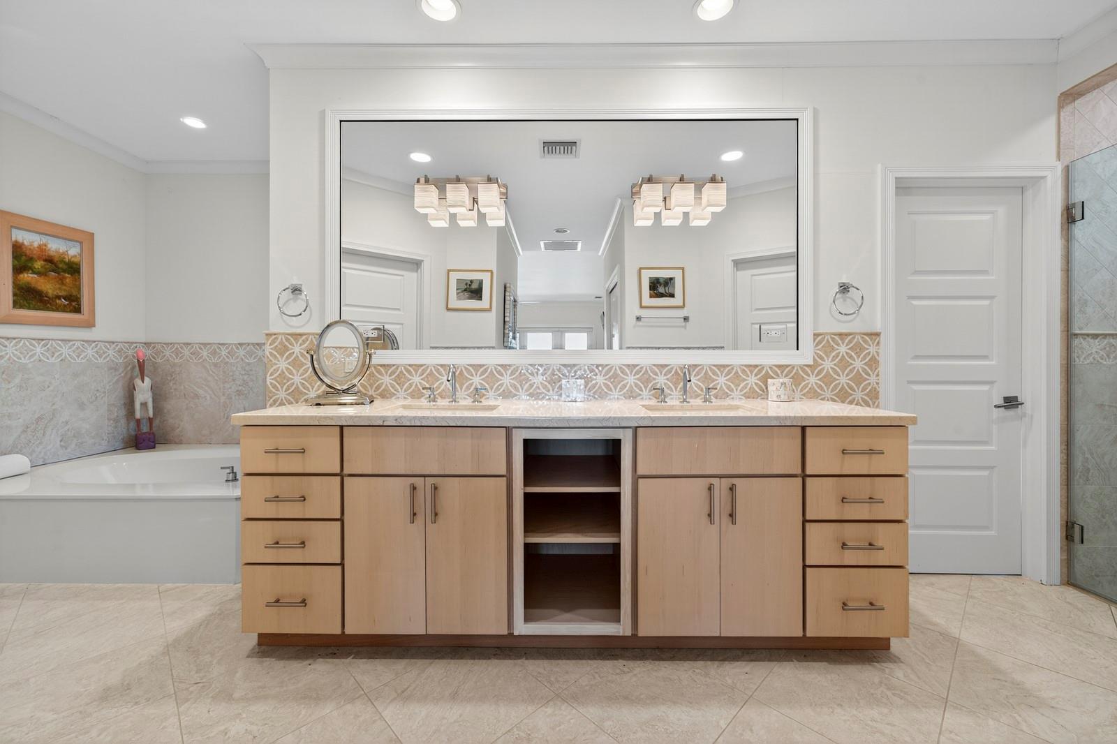 Seagrove - Residential