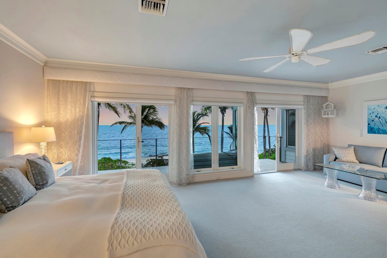 Seagrove - Residential