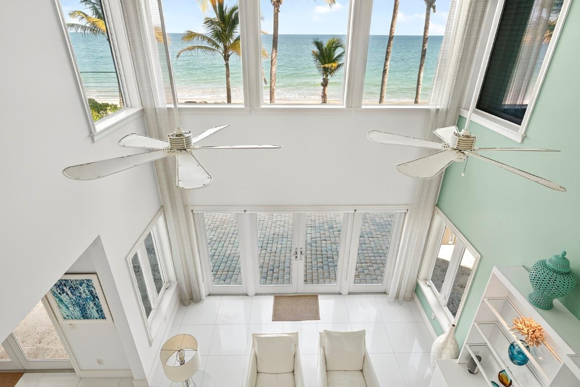 Seagrove - Residential