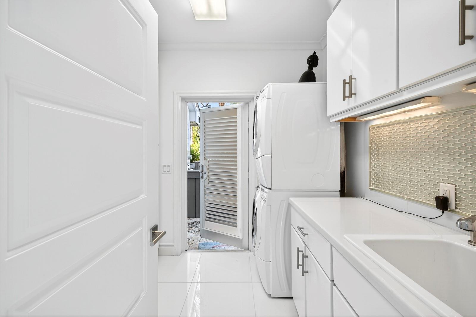 Seagrove - Residential