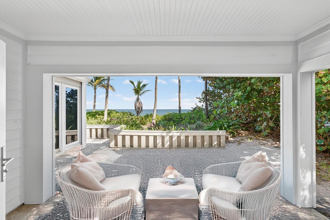 Seagrove - Residential