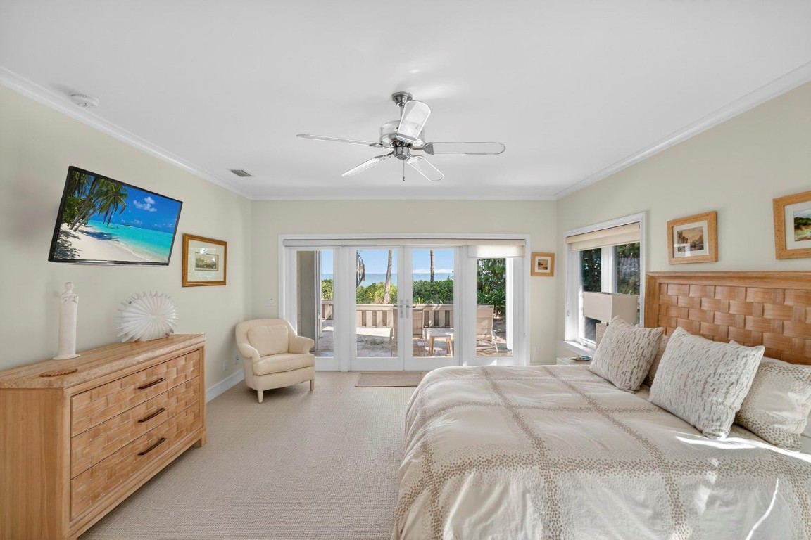 Seagrove - Residential