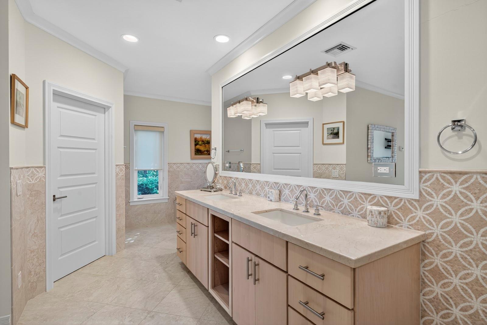 Seagrove - Residential