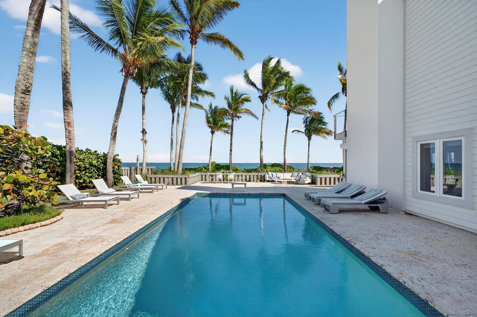 Seagrove - Residential