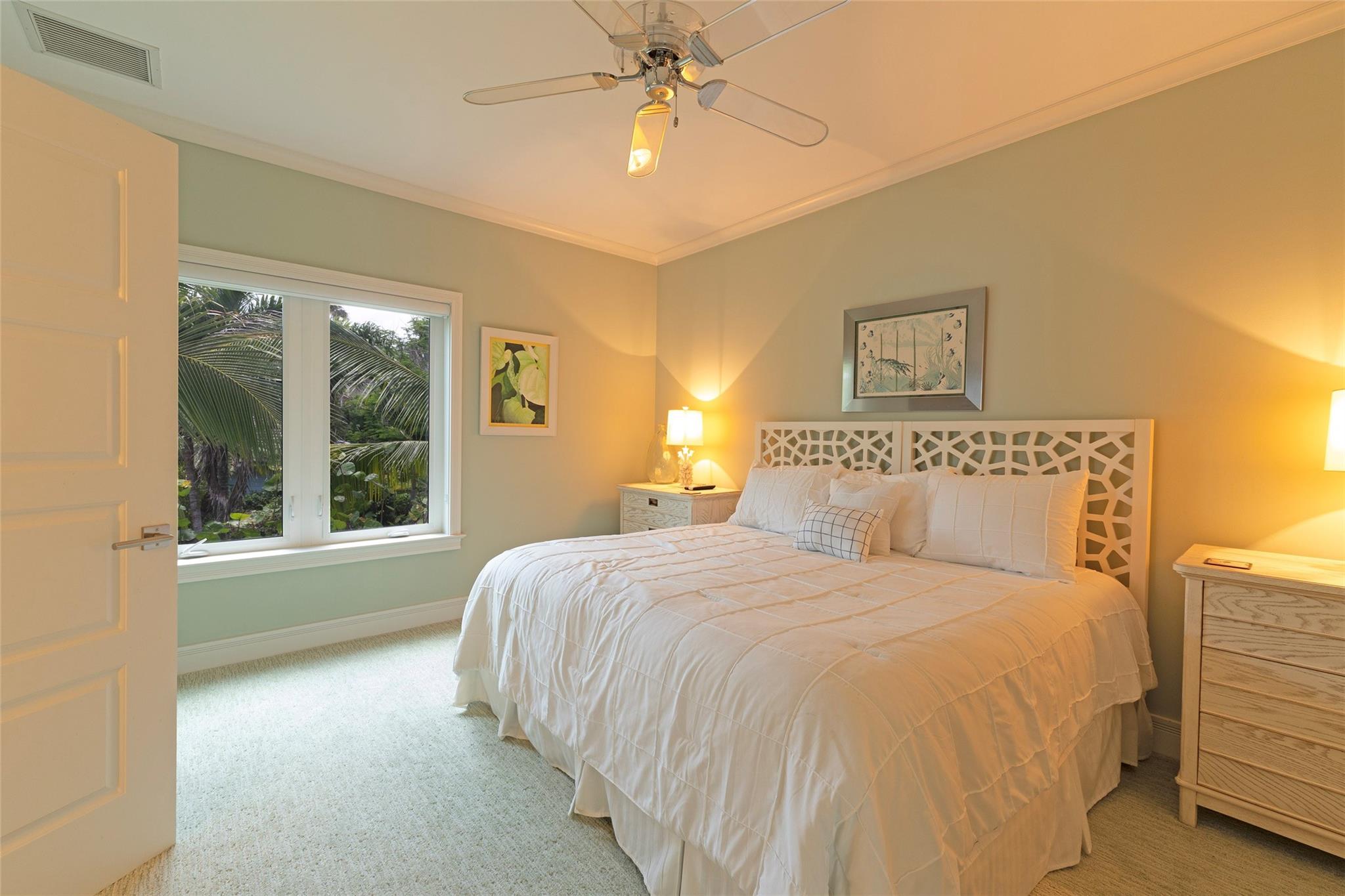 Seagrove - Residential