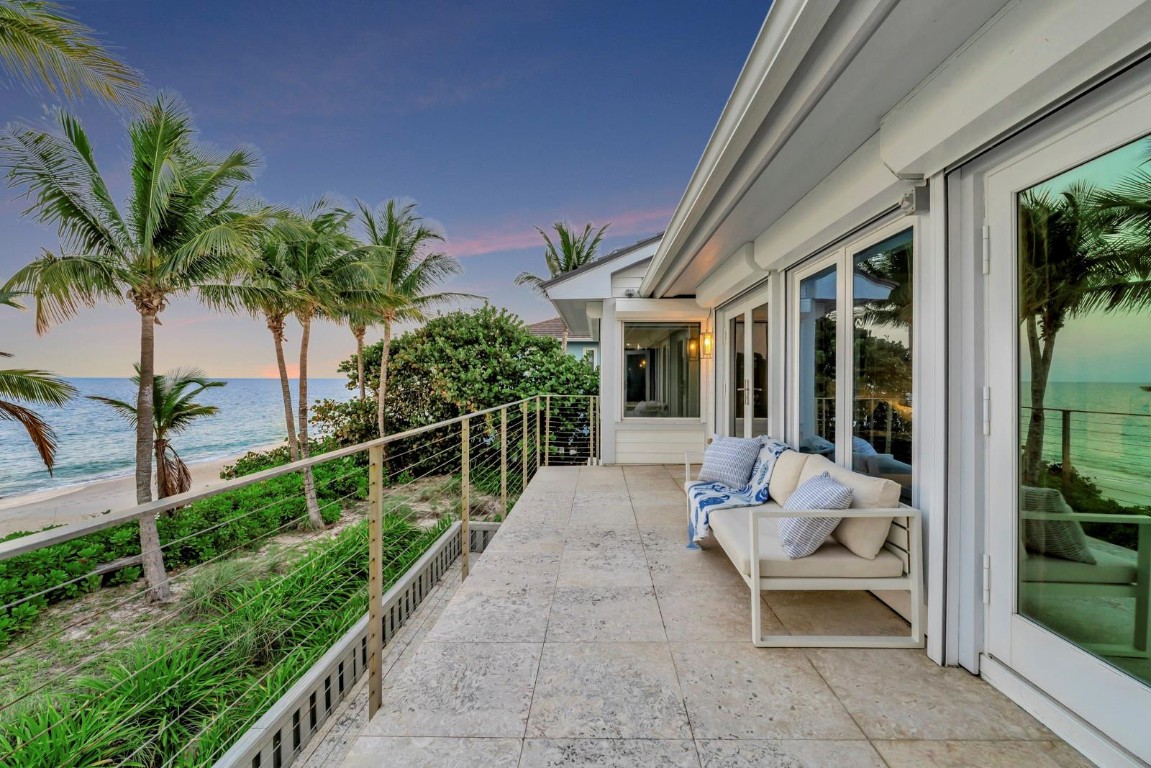 Seagrove - Residential