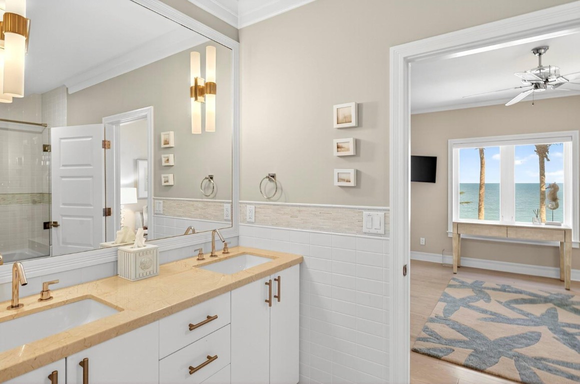 Seagrove - Residential