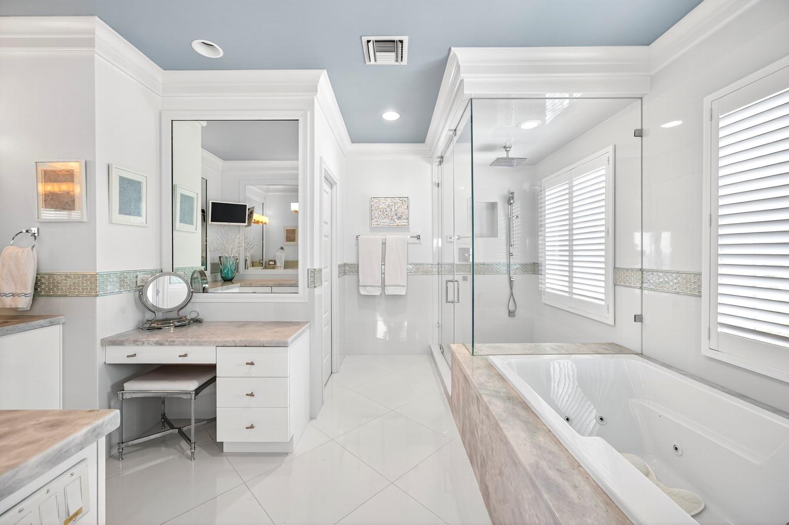 Seagrove - Residential