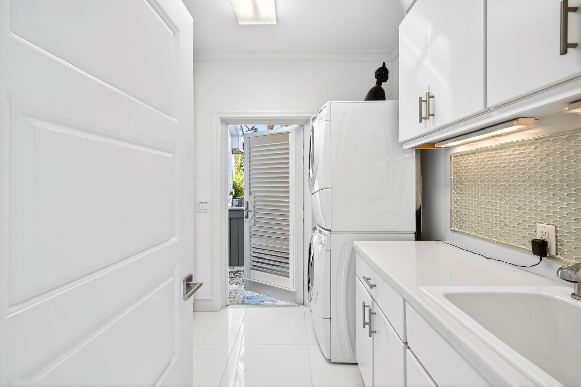 Seagrove - Residential