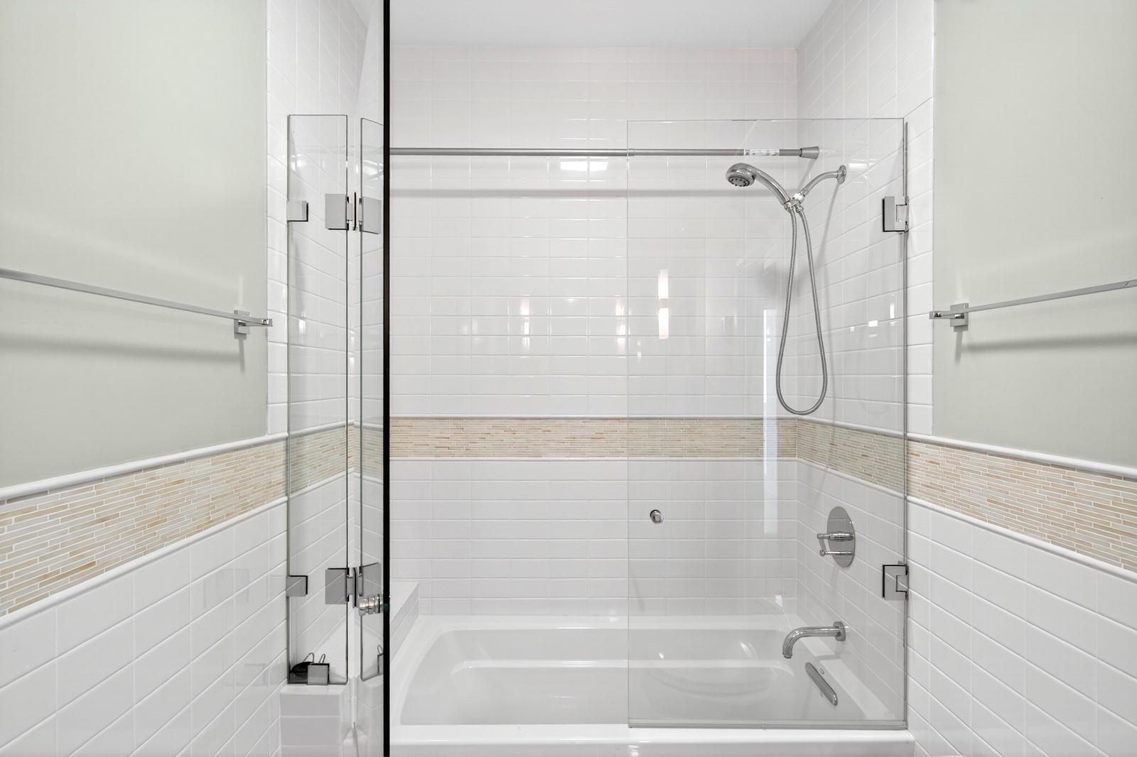 Seagrove - Residential